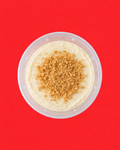 Protein Cheesecake Cup