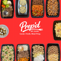 10 Meal Transformation Pack