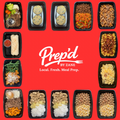 15 Meal Done For You Pack